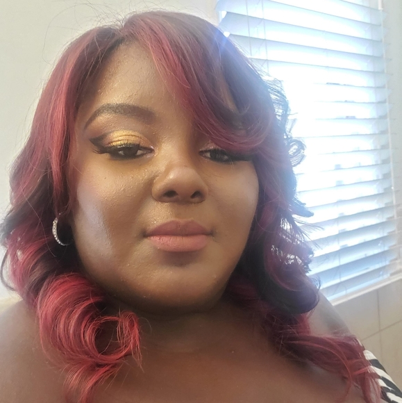 cinnamonbrow853